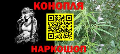 сатива Можайск