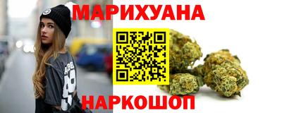 сатива Можайск
